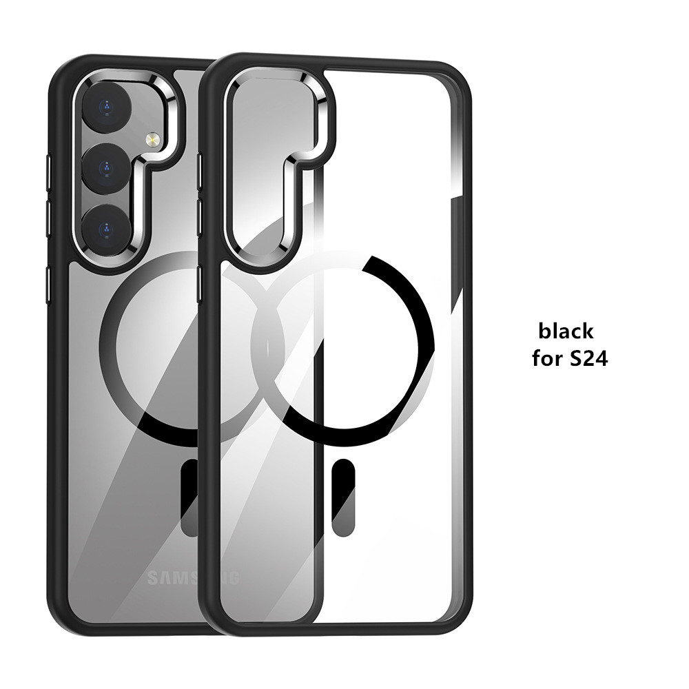 Funda para celular Samsung - --1 9