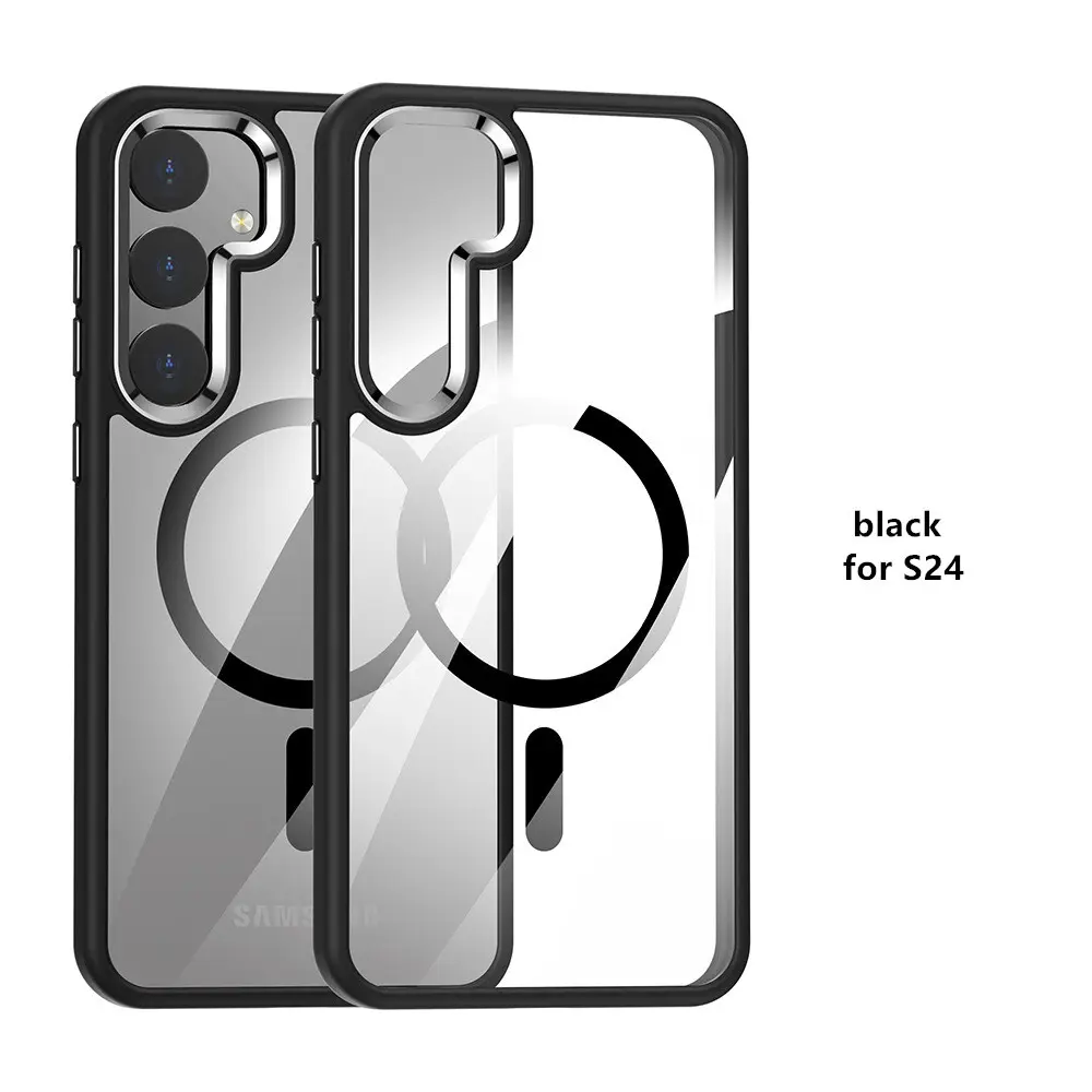 Funda para celular Samsung - --1 9