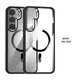 Funda para celular Samsung - --1 9