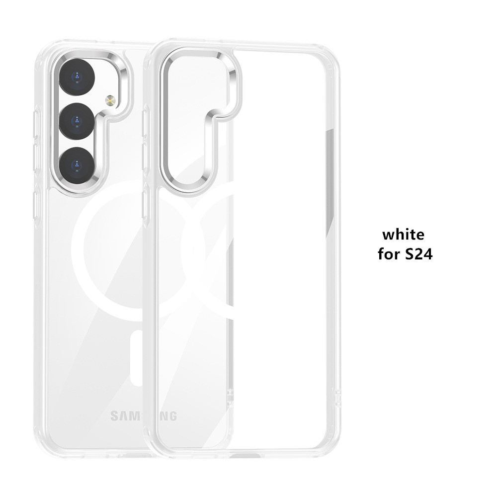 Funda para celular Samsung - --1 8