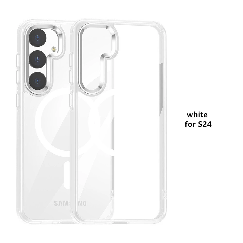 Samsung-Handyhülle - --1 8