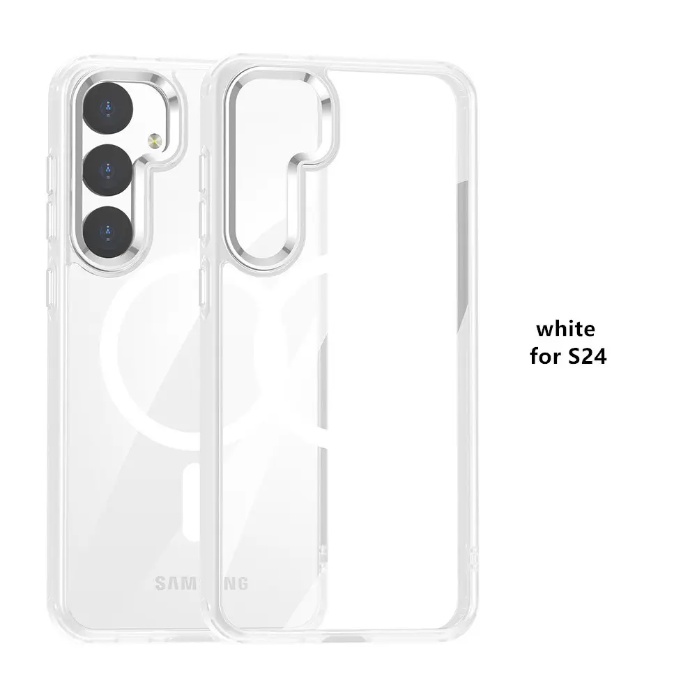 Funda para celular Samsung - --1 8