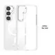 Funda para celular Samsung - --1 8