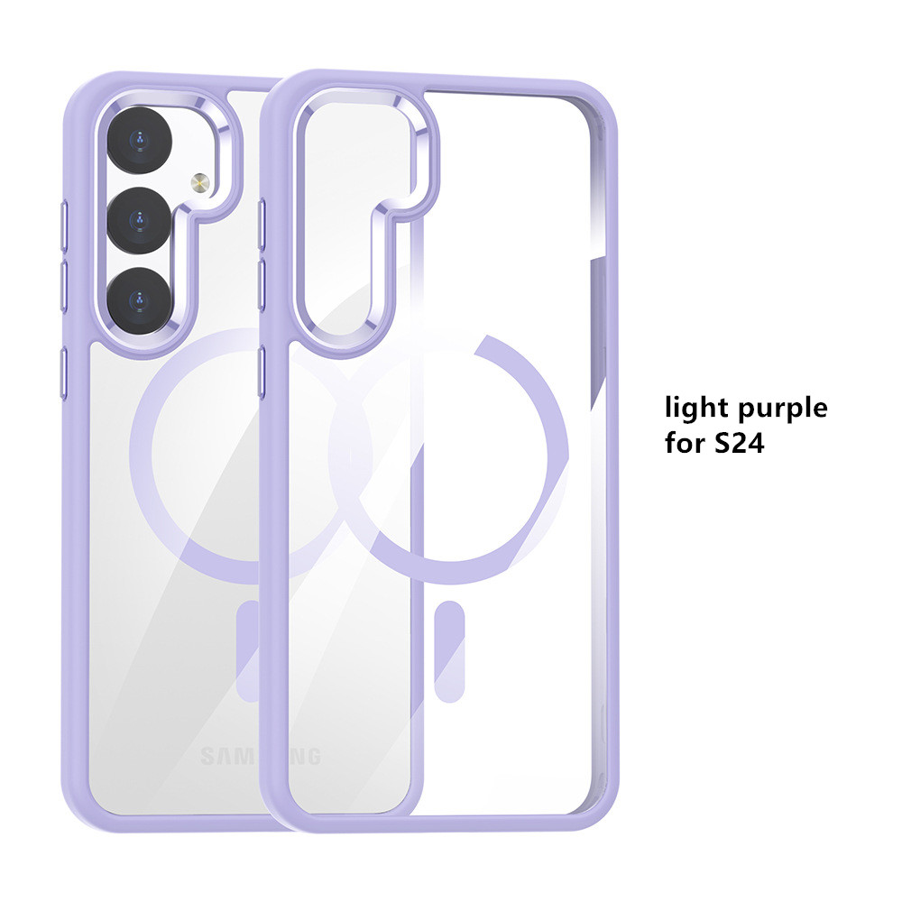 Funda para celular Samsung - --1 7