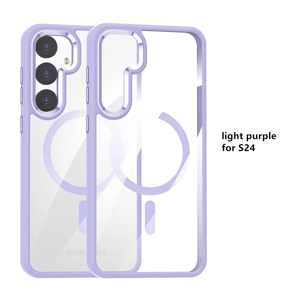 Funda para celular Samsung - --1 7