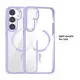 Funda para celular Samsung - --1 7