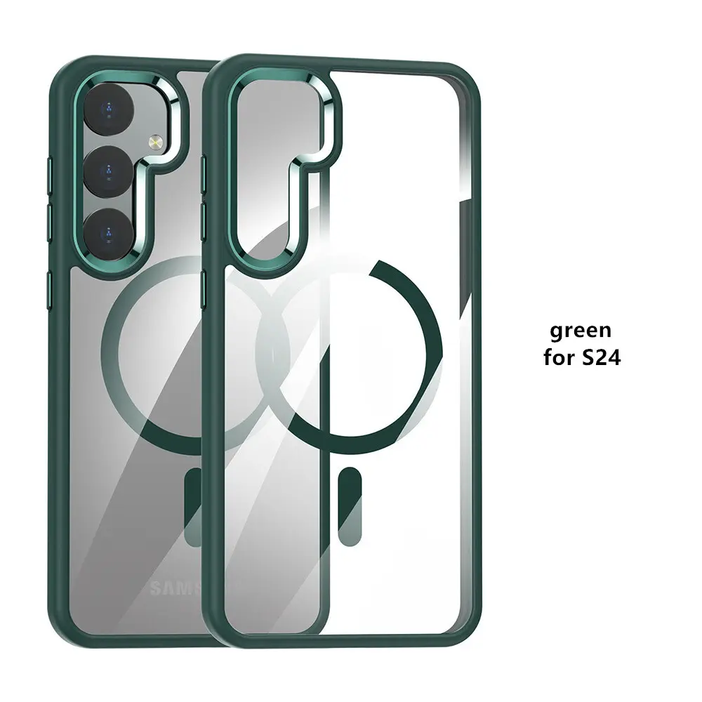 Funda para celular Samsung - --1 6