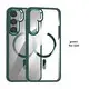 Funda para celular Samsung - --1 6