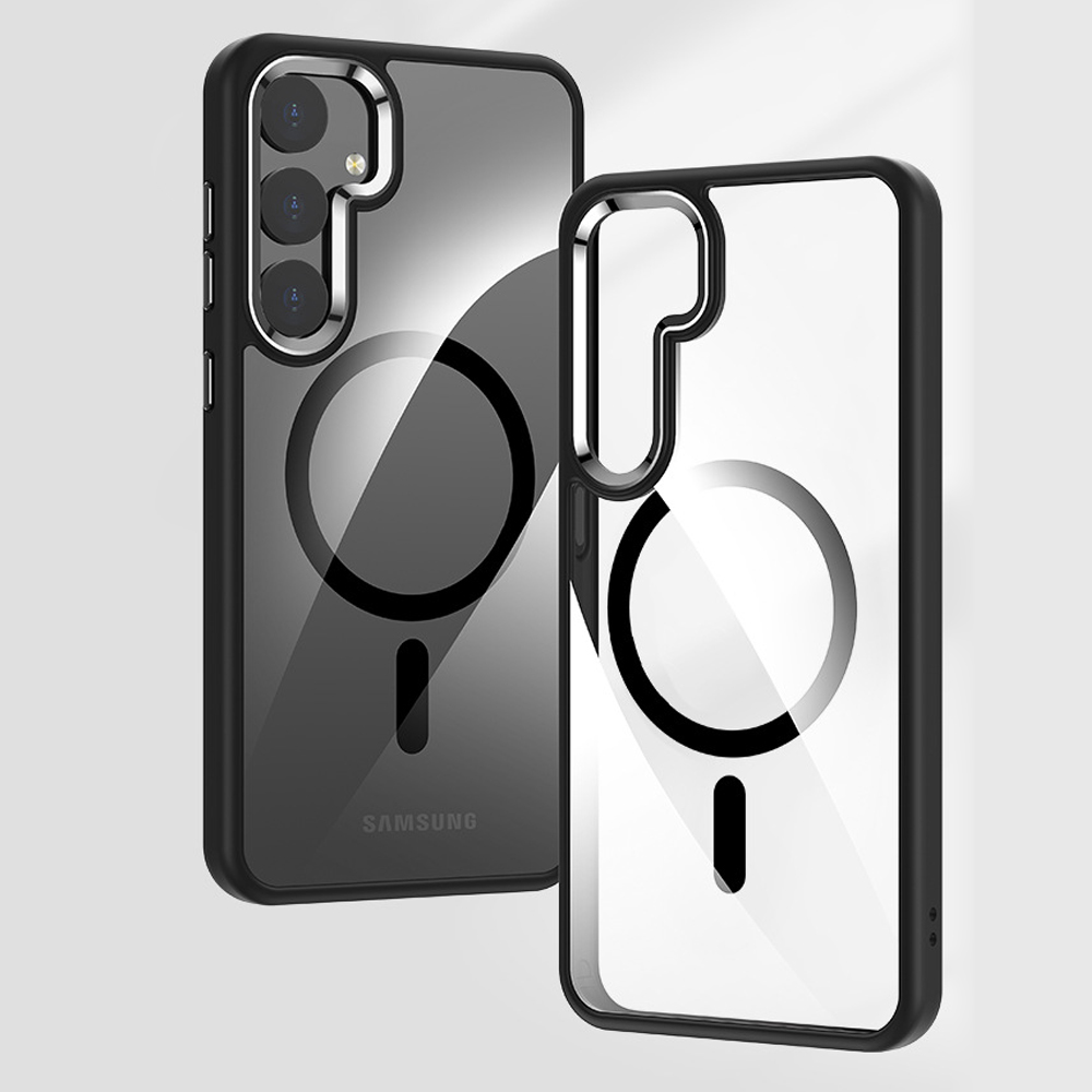 Funda para celular Samsung - --1 5