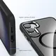 Funda para celular Samsung - --1 4