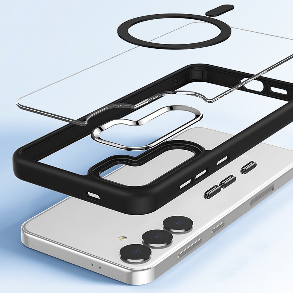 Funda para celular Samsung - --1 3
