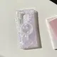 Étui pour téléphone portable Samsung - - 4