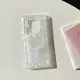 Étui pour téléphone portable Samsung - - 5
