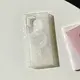 Étui pour téléphone portable Samsung - - 6