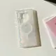 Étui pour téléphone portable Samsung - - 7