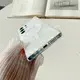 Étui pour téléphone portable Samsung - - 8