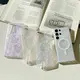 Étui pour téléphone portable Samsung - - 2