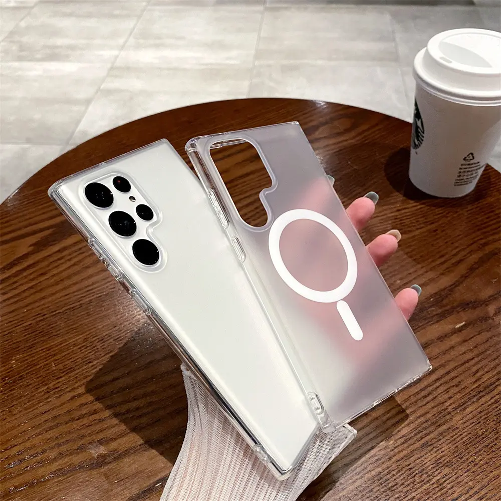 Samsung Galaxy Hülle von 16