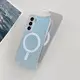 Samsung Galaxy Hülle von 15
