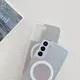 Samsung Galaxy Hülle von 12