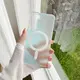 Samsung Galaxy Hülle von 5