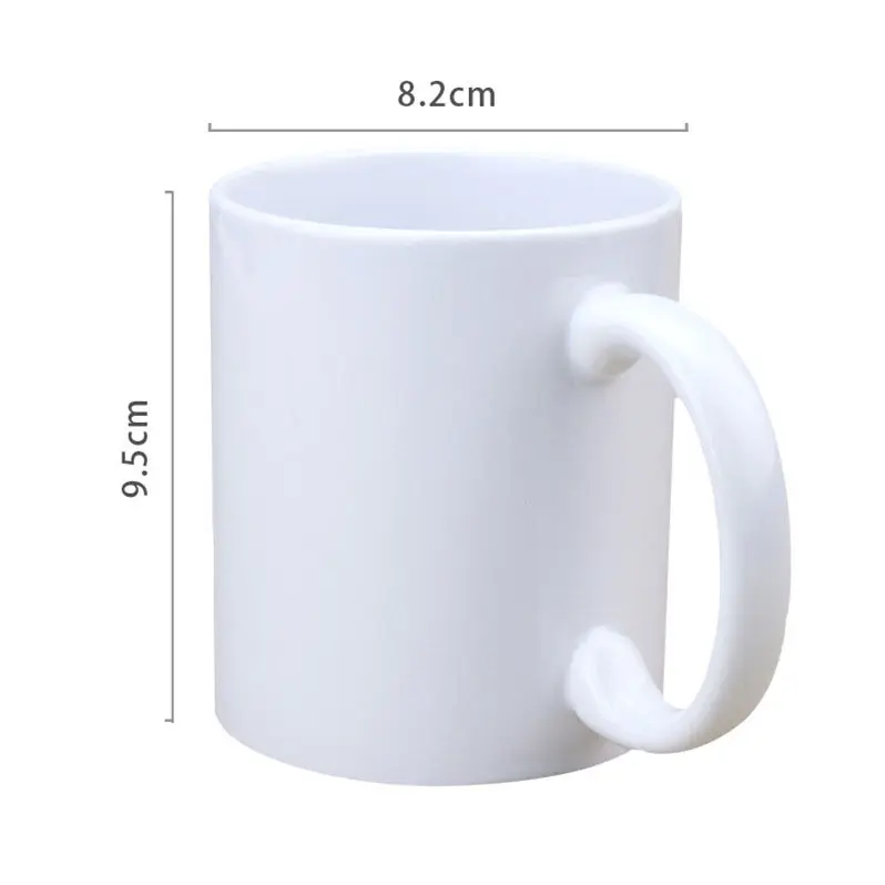 Caneca de viagem de café em cerâmica KONVINIfabricante 3
