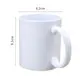 Caneca de viagem de café em cerâmica KONVINIfabricante 3