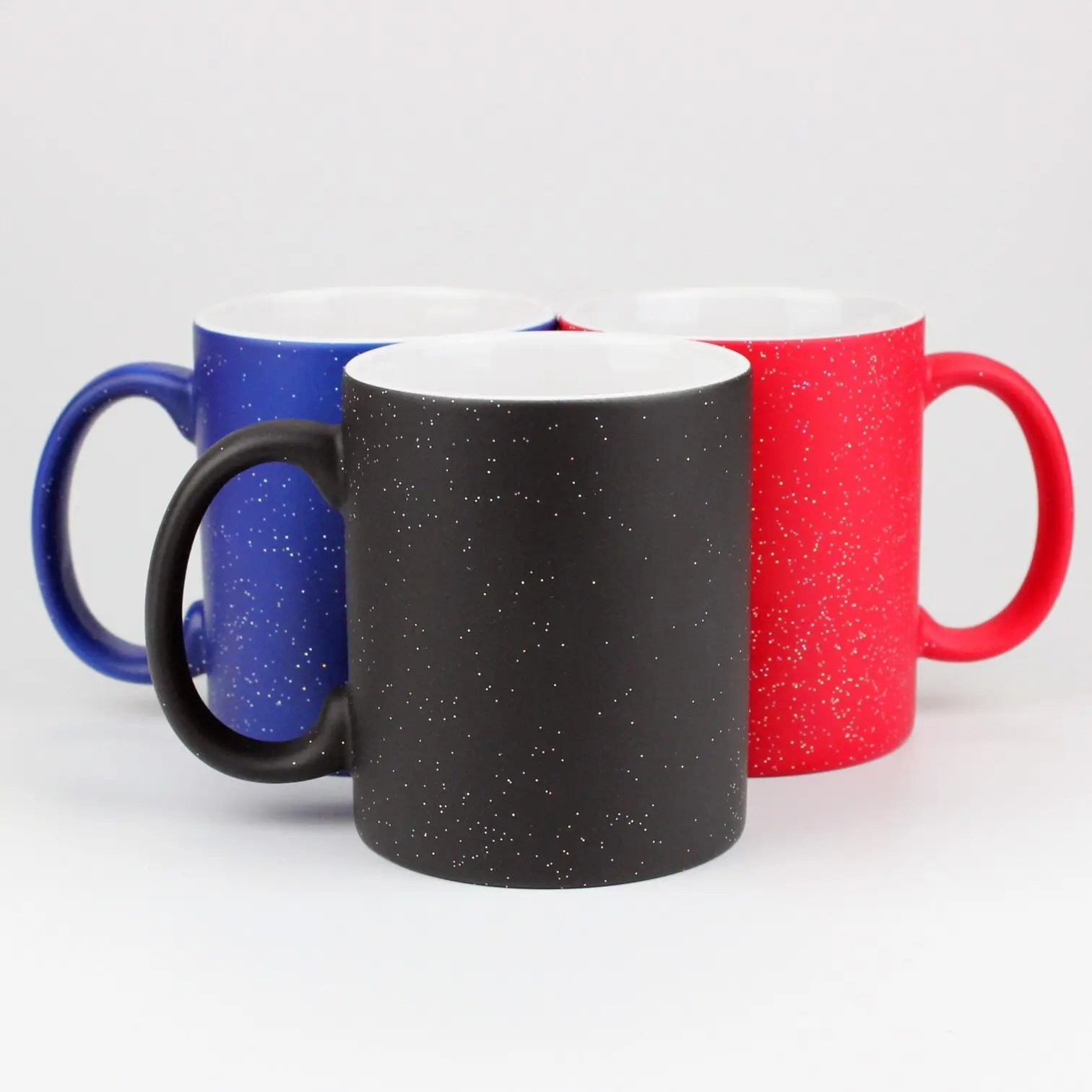 Ceramic Coffee Travel Mugs with Lids Factory Price 2