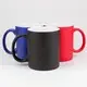 Ceramic Coffee Travel Mugs with Lids Factory Price 2
