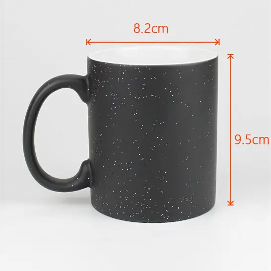 Ceramic Coffee Travel Mugs with Lids Factory Price 4
