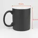 Ceramic Coffee Travel Mugs with Lids Factory Price 4