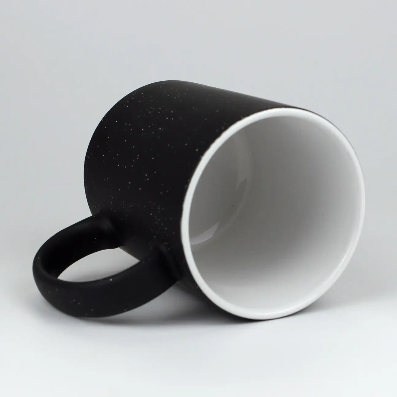 Ceramic Coffee Travel Mugs with Lids Factory Price 3