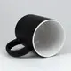 Ceramic Coffee Travel Mugs with Lids Factory Price 3