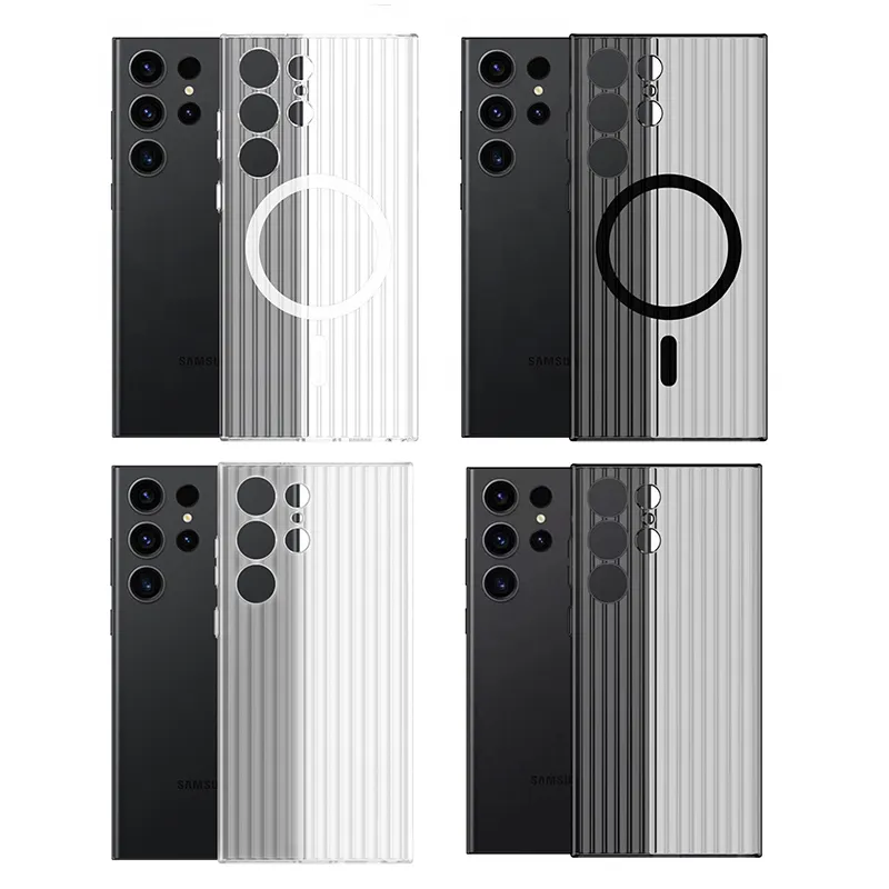 Samsung Cell Phone Case by 2