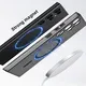 Samsung Cell Phone Case by 5