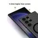 Samsung Cell Phone Case by 7