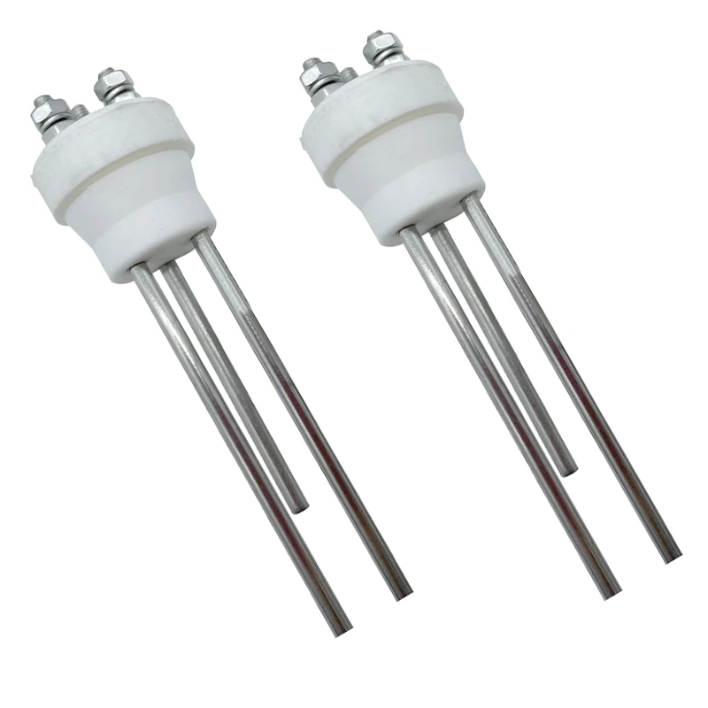 Sanqiaohui Three-Electrodes Liquid Level Switch 1