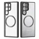 Samsung Galaxy Phone Case - - 2