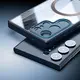 Samsung Galaxy Phone Case - - 8