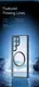 Samsung Galaxy Phone Case - - 4