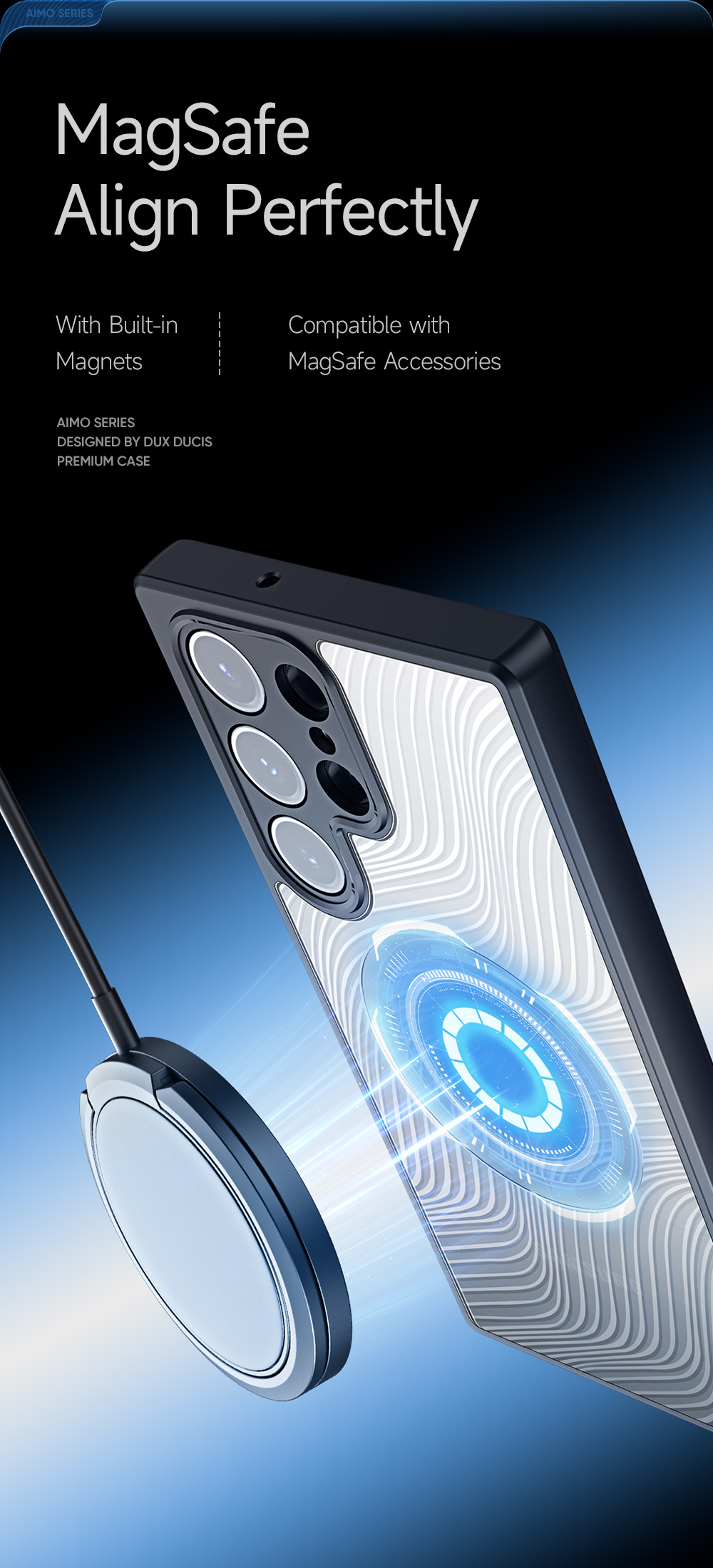 New Design Samsung Galaxy S24 Microfrosted Back Fingerprint-Proof Case with Splash Protection and Silky Delicate Feel for Samsung Galaxy S24 Drop Protection Case 7