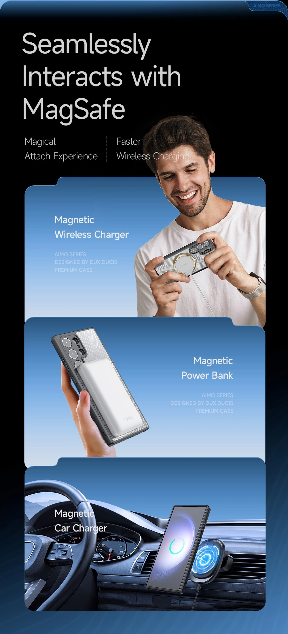 Samsung Galaxy Handyhülle - - 10