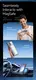 Samsung Galaxy Phone Case - - 10