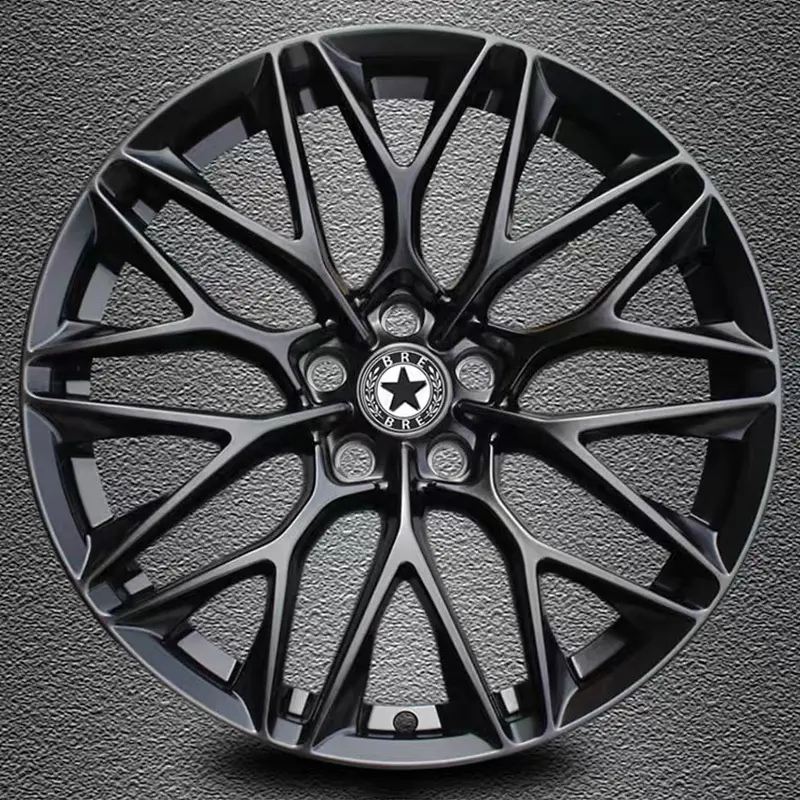 Bulk Car Mods for Performance in many styles for Market 2