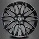 Bulk Car Mods for Performance in many styles for Market 2