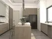 Bedroom Furniture Suppliers Manufacturing for Workplace 2