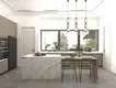 Bedroom Furniture Suppliers Manufacturing for Workplace 3