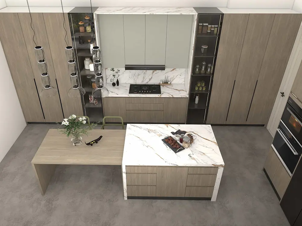 Bedroom Furniture Suppliers Manufacturing for Workplace 4
