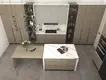 Bedroom Furniture Suppliers Manufacturing for Workplace 4