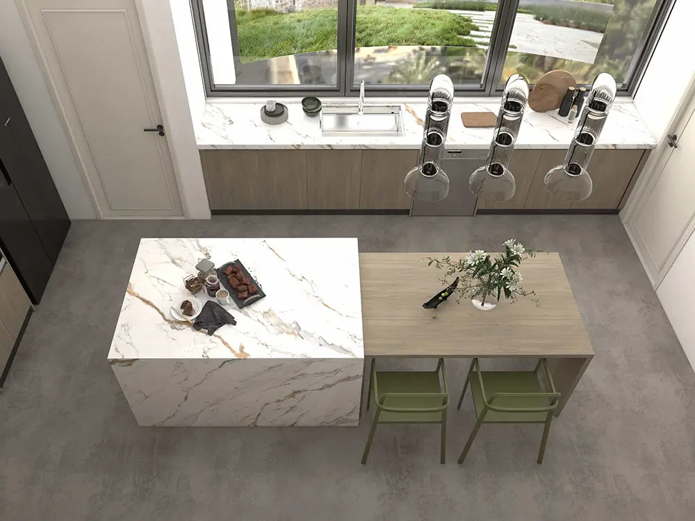 Bedroom Furniture Suppliers Manufacturing for Workplace 5